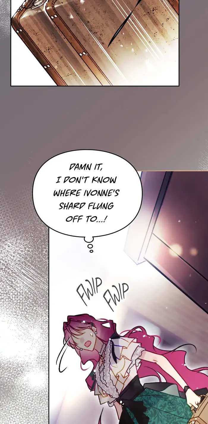 Villains Are Destined to Die Chapter 175 image 29_optimized